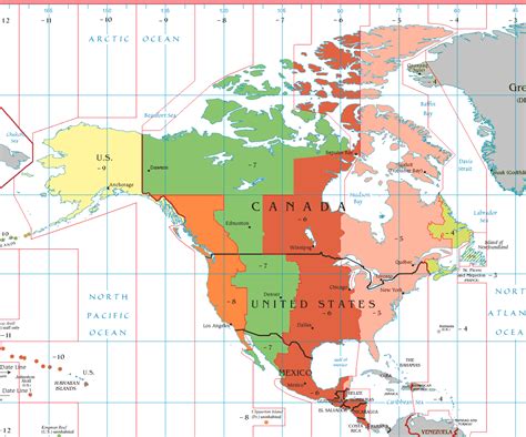 mountain standard time and pacific standard time|mountain time to pst.